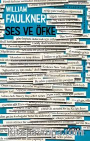 Ses ve Öfke