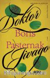 Doktor Jivago