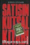 Satışın Kutsal Kitabı