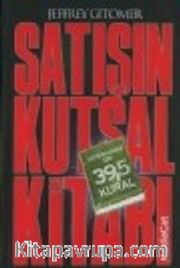 Satışın Kutsal Kitabı