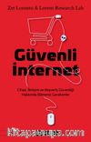 Güvenli İnternet
