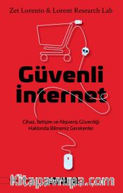 Güvenli İnternet