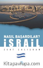Nasıl Başardılar? İsrail