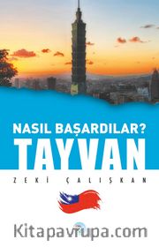 Nasıl Başardılar? Tayvan