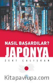 Nasıl Başardılar? Japonya