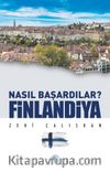 Nasıl Başardılar? Finlandiya