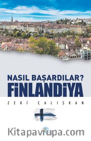 Nasıl Başardılar? Finlandiya