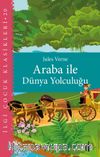Araba İle Dünya Yolculuğu