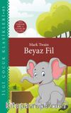 Beyaz Fil