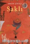 Saklı