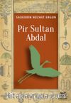 Pir Sultan Abdal