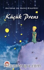 Küçük Prens