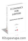 Economics For Lawyers