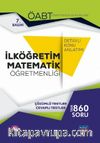 2021 ÖABT İlköğretim Matematik Öğretmenliği - Öğretmenlik Alan Bilgisi - Detaylı Konu Anlatımı
