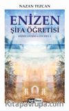 Enizen Şifa Öğretisi
