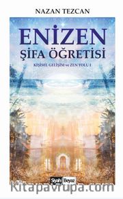Enizen Şifa Öğretisi