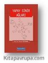 Yapay Sinir Ağları