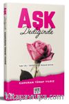  Aşk Dediğinde