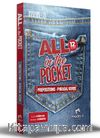 All in The Pocket Prepositions - Phrasal Verbs