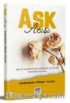Aşk Acısı