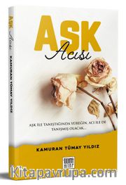 Aşk Acısı