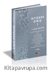 İktisada Giriş 1