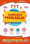 TYT Matematik Olağanüstü Problemler