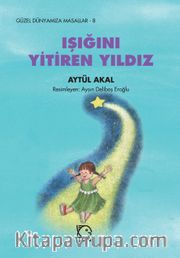 Işığını Yitiren Yıldız