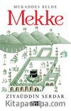 Mukaddes Belde Mekke