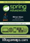 Spring Framework