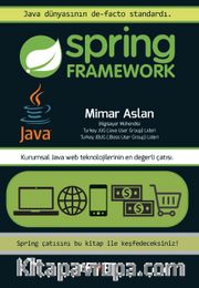 Spring Framework