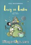Lucy ve Laika