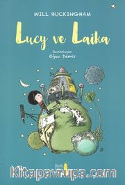 Lucy ve Laika