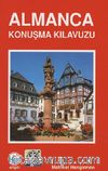 Almanca Konuşma Kılavuzu