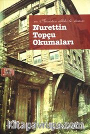 Nurettin Topçu Okumaları