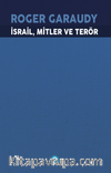 İsrail, Mitler ve Terör