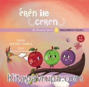Eren ile Ceren / Meyvelerin Oyunu