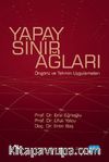 Yapay Sinir Ağları & Öngörü ve Tahmin Uygulamaları