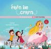Eren ile Ceren 2 / Dört Kardeş