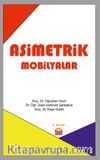 Asimetrik Mobilyalar