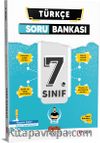 7. Sınıf Türkçe Soru Bankası
