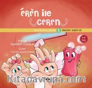 Eren ile Ceren 5 / Benim Adım El 