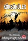 Kökbörüler