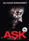 Aşk 21+