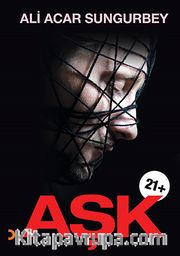 Aşk 21+