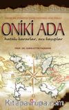 Oniki Ada