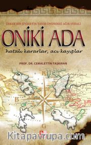 Oniki Ada
