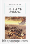 Kuyu ve Sarkaç