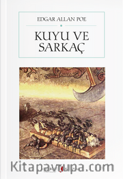 Kuyu ve Sarkaç