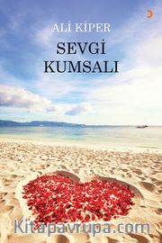 Sevgi Kumsalı